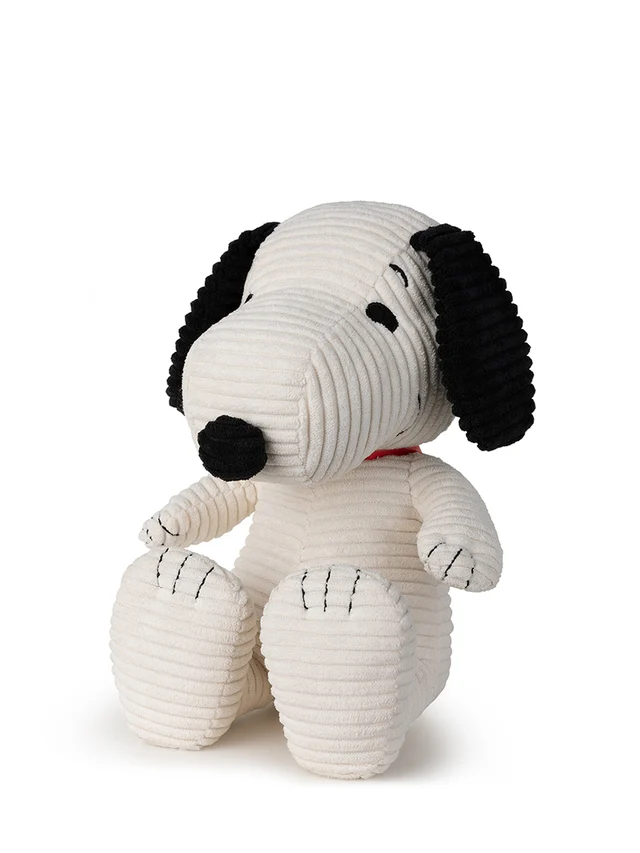 33177002_Snoopy_Sitting_Corduroy_Cream_in_giftbox_-_27_cm_-_11__2_bc3d5713-4651-46d3-bf4c-d409b83b9381