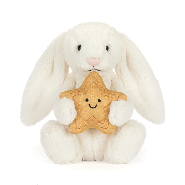 BB3STAR_4__44916 (1)