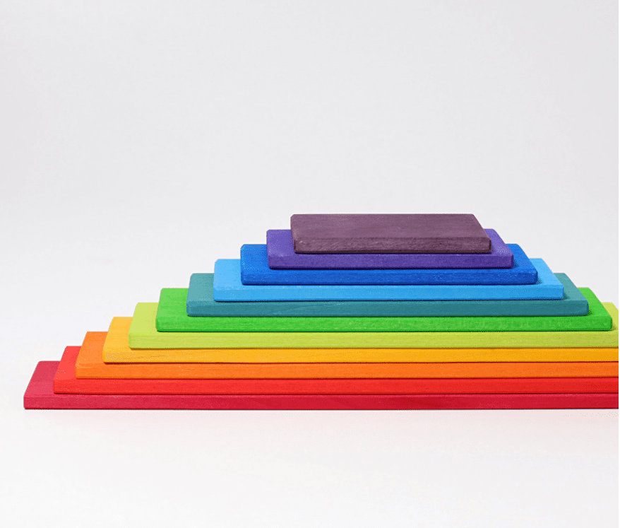 Bauplatten-regenbogen-1.png