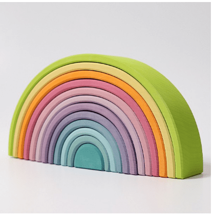 Grimms-grosser-Regenbogen.png