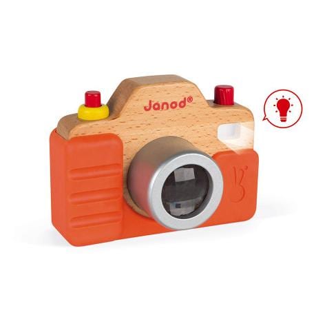 janod-kamera1-1.jpg