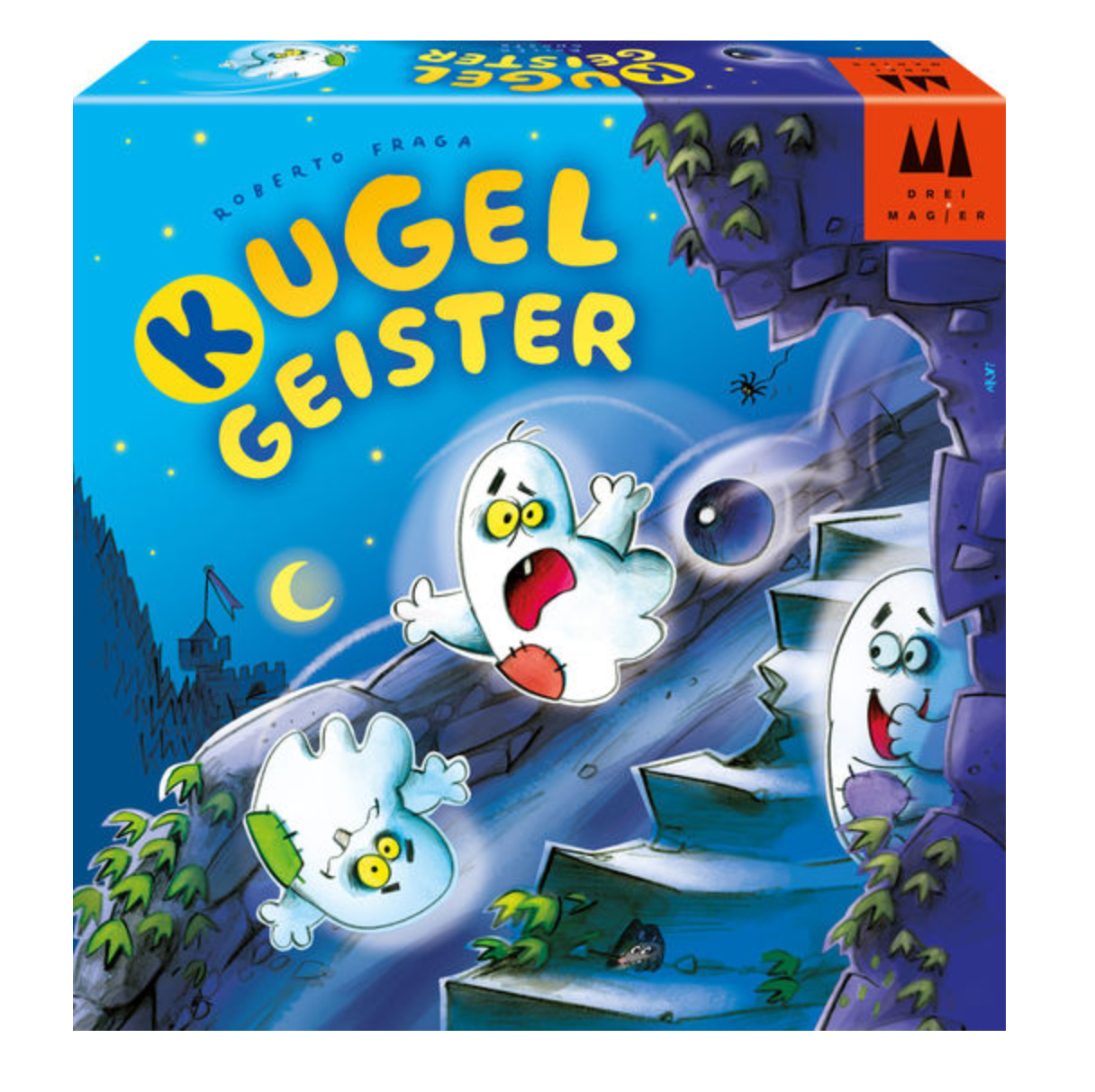 kugel-1.png