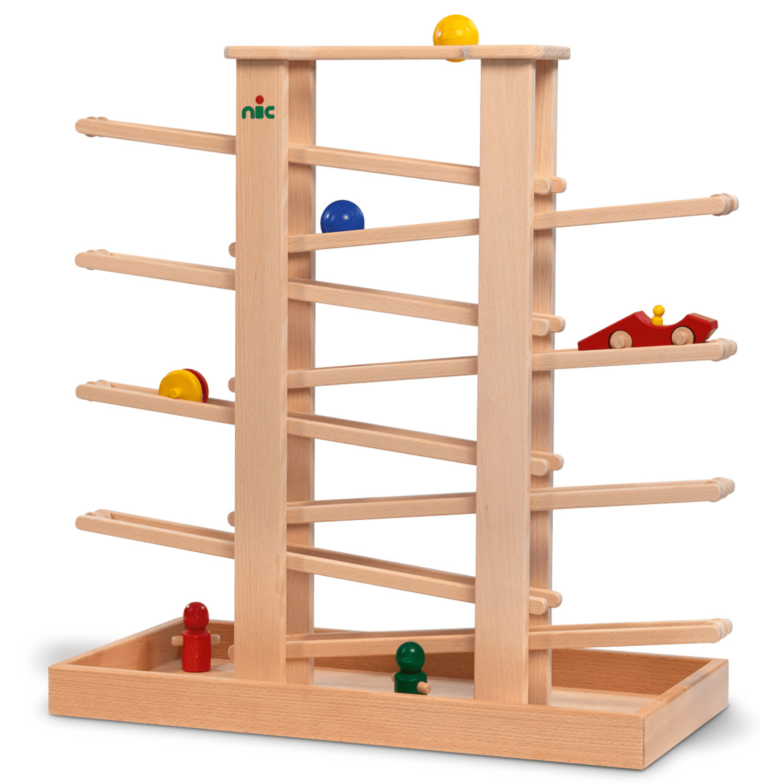 nic-multibahn-medi-mit-schale-mit-6-Teilen-1.png